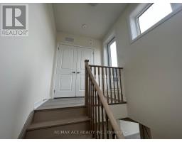 23 - 245 Mclevin Avenue, Toronto, ON M1B0E8 Photo 16