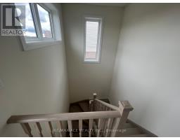 23 - 245 Mclevin Avenue, Toronto, ON M1B0E8 Photo 17
