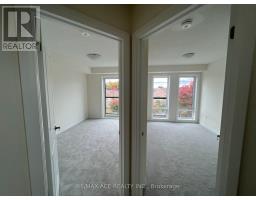 23 - 245 Mclevin Avenue, Toronto, ON M1B0E8 Photo 18