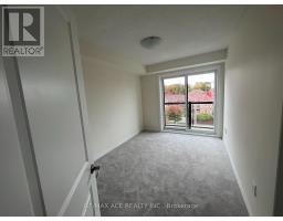 23 - 245 Mclevin Avenue, Toronto, ON M1B0E8 Photo 19