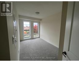 23 - 245 Mclevin Avenue, Toronto, ON M1B0E8 Photo 20