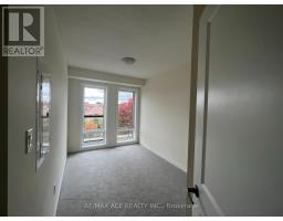 23 - 245 Mclevin Avenue, Toronto, ON M1B0E8 Photo 21