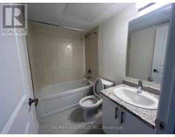 23 - 245 Mclevin Avenue, Toronto, ON M1B0E8 Photo 22