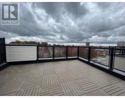 23 - 245 Mclevin Avenue, Toronto, ON M1B0E8 Photo 23