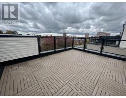 23 - 245 Mclevin Avenue, Toronto, ON M1B0E8 Photo 24