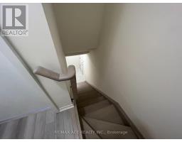 Bathroom - 23 - 245 Mclevin Avenue, Toronto, ON M1B0E8 Photo 7