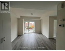 Bedroom 2 - 23 - 245 Mclevin Avenue, Toronto, ON M1B0E8 Photo 8