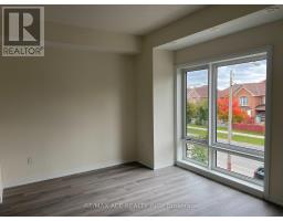 23 - 245 Mclevin Avenue, Toronto, ON M1B0E8 Photo 9