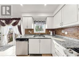 7 Oceanpearl Crescent, Whitby, ON L1N0C5 Photo 13