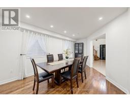 7 Oceanpearl Crescent, Whitby, ON L1N0C5 Photo 14