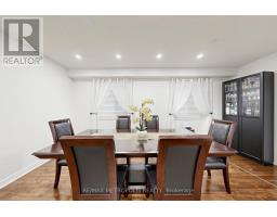 7 Oceanpearl Crescent, Whitby, ON L1N0C5 Photo 15
