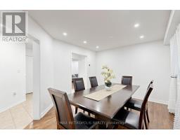 7 Oceanpearl Crescent, Whitby, ON L1N0C5 Photo 16