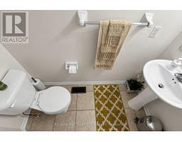 7 Oceanpearl Crescent, Whitby, ON L1N0C5 Photo 17