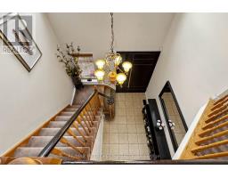 7 Oceanpearl Crescent, Whitby, ON L1N0C5 Photo 19