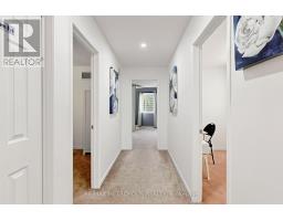7 Oceanpearl Crescent, Whitby, ON L1N0C5 Photo 20