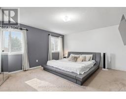 7 Oceanpearl Crescent, Whitby, ON L1N0C5 Photo 21