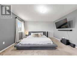 7 Oceanpearl Crescent, Whitby, ON L1N0C5 Photo 22