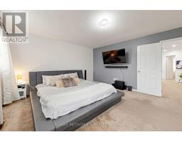 7 Oceanpearl Crescent, Whitby, ON L1N0C5 Photo 23