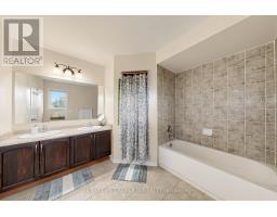 7 Oceanpearl Crescent, Whitby, ON L1N0C5 Photo 24