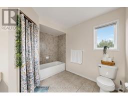 7 Oceanpearl Crescent, Whitby, ON L1N0C5 Photo 25