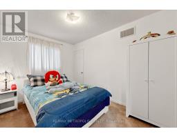 7 Oceanpearl Crescent, Whitby, ON L1N0C5 Photo 26