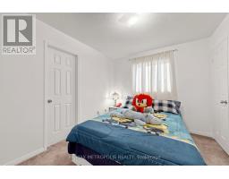 7 Oceanpearl Crescent, Whitby, ON L1N0C5 Photo 28