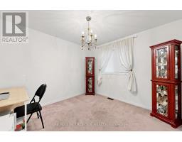 7 Oceanpearl Crescent, Whitby, ON L1N0C5 Photo 29