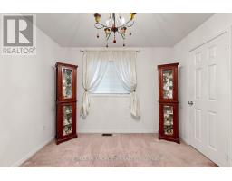 7 Oceanpearl Crescent, Whitby, ON L1N0C5 Photo 30