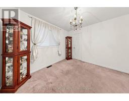 7 Oceanpearl Crescent, Whitby, ON L1N0C5 Photo 31