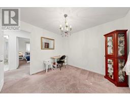 7 Oceanpearl Crescent, Whitby, ON L1N0C5 Photo 32