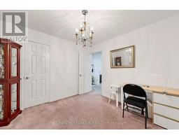 7 Oceanpearl Crescent, Whitby, ON L1N0C5 Photo 33