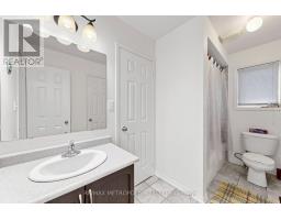 7 Oceanpearl Crescent, Whitby, ON L1N0C5 Photo 34