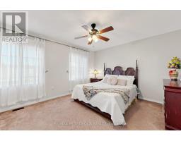 7 Oceanpearl Crescent, Whitby, ON L1N0C5 Photo 35