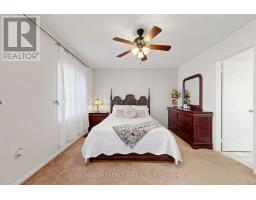 7 Oceanpearl Crescent, Whitby, ON L1N0C5 Photo 36