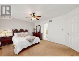 7 Oceanpearl Crescent, Whitby, ON L1N0C5 Photo 37