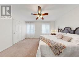 7 Oceanpearl Crescent, Whitby, ON L1N0C5 Photo 38