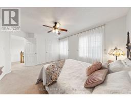 7 Oceanpearl Crescent, Whitby, ON L1N0C5 Photo 39