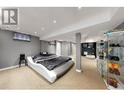 7 Oceanpearl Crescent, Whitby, ON L1N0C5 Photo 40