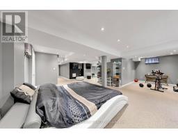 7 Oceanpearl Crescent, Whitby, ON L1N0C5 Photo 41