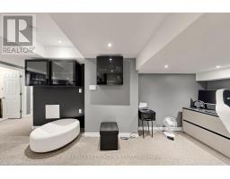 7 Oceanpearl Crescent, Whitby, ON L1N0C5 Photo 42