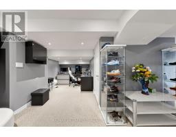 7 Oceanpearl Crescent, Whitby, ON L1N0C5 Photo 43