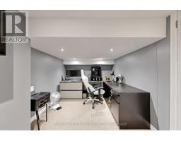 7 Oceanpearl Crescent, Whitby, ON L1N0C5 Photo 44