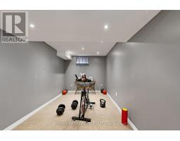 7 Oceanpearl Crescent, Whitby, ON L1N0C5 Photo 45