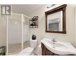 7 Oceanpearl Crescent, Whitby, ON L1N0C5 Photo 46