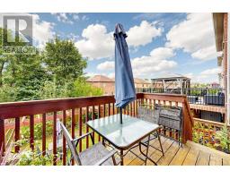 7 Oceanpearl Crescent, Whitby, ON L1N0C5 Photo 47