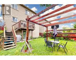 7 Oceanpearl Crescent, Whitby, ON L1N0C5 Photo 49