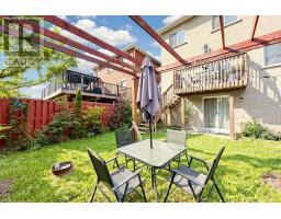 7 Oceanpearl Crescent, Whitby, ON L1N0C5 Photo 50
