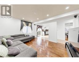 7 Oceanpearl Crescent, Whitby, ON L1N0C5 Photo 6