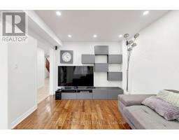 7 Oceanpearl Crescent, Whitby, ON L1N0C5 Photo 8