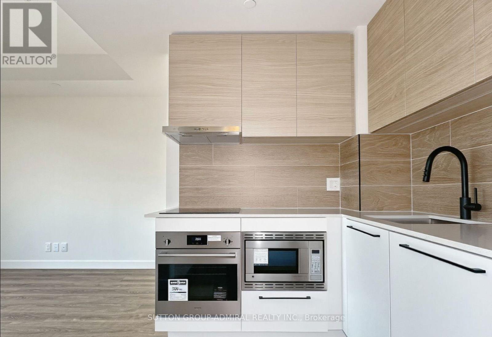 328 - 1050 EASTERN AVENUE, Toronto (The Beaches) — photo 2